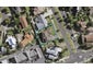 4 Charles Prevost Drive, The Gardens, Auckland - Carousel 1