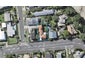8 Old Lake Road, Narrow Neck, Auckland - Carousel 1