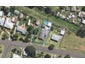 83 Birrell Street, Elgin, Gisborne - Carousel 1