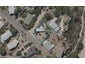 28 Kerry Street, Alexandra, Alexandra - Carousel 1