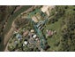 49A Vale Road, Riverside, Whangarei - Carousel 1