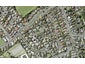 7 Sharples Place, Somerville, Auckland - Carousel 1