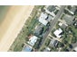 19 Cornwall Place, Tata Beach - Carousel 1