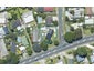 2 Waikare Place, Welcome Bay, Tauranga - Carousel 1
