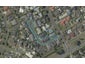 4 Murphy Court, Highbury, Palmerston North - Carousel 1