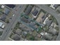 2/104 Bassett Street, Burwood, Christchurch - Carousel 1