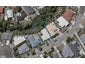 6 Leanne Way, Waikanae Beach, Waikanae - Carousel 1