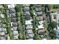 48 Islington Street, Ponsonby, Auckland - Carousel 1