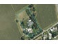 10 Staces Road, Grovetown, Blenheim - Carousel 1
