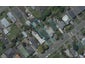 63 Roker Street, Somerfield, Christchurch - Carousel 1