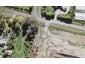 13/8 Dale Road, Whenuapai, Auckland - Carousel 1
