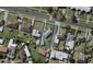 42 Johnstones Road, Otara, Auckland - Carousel 1