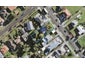 211 New Windsor Road, New Windsor, Auckland - Carousel 1