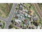 38D Seymour Road, Sunnyvale, Auckland - Carousel 1