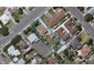 507 Tomoana Road, Saint Leonards, Hastings - Carousel 1