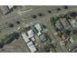 894 Main Street, Roslyn, Palmerston North - Carousel 1