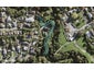 50 Cradock Street, Avondale, Auckland - Carousel 1
