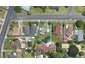 3 Raymond Avenue, Te Puke, Te Puke - Carousel 1