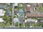 7A Sophia Street, Glenholme, Rotorua - Carousel 1