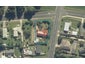 49 Herbert Street, Kihikihi, Te Awamutu - Carousel 1