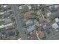 67 Pegasus Avenue, North New Brighton, Christchurch - Carousel 1