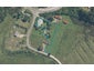 1 Noname Road, Marsden, Greymouth - Carousel 1