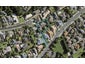 176 Hill Road, Manurewa, Auckland - Carousel 1