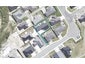 105 Riverstone Drive, Riverstone Terraces, Upper Hutt - Carousel 1