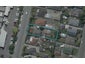 41 Branston Street, Hornby, Christchurch - Carousel 1