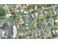 51A Corlett Street, Utuhina, Rotorua - Carousel 1