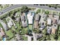574 Beach Road, Rothesay Bay, Auckland - Carousel 1