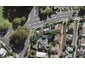 1/90 King George Avenue, Epsom, Auckland - Carousel 1