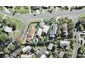 98 Glenvar Road, Torbay, Auckland - Carousel 1