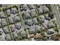 10 Alderson Lane, Favona, Auckland - Carousel 1