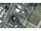 19 Tireti Road, Titahi Bay, Porirua - Carousel 1