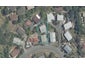 16A Chamboard Place, Washington Valley, Nelson - Carousel 1
