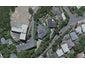 70 Rodrigo Road, Melrose, Wellington - Carousel 1