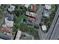 32 Clifton Terrace, Kelburn, Wellington - Carousel 1