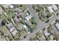 1 Keats Street, Trentham, Upper Hutt - Carousel 1