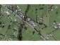 906 Kahikatea Flat Road, Waitoki, Kaukapakapa - Carousel 1