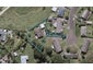 16A Marton Place, Marfell, New Plymouth - Carousel 1