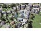 20D Merfield Street, Glen Innes, Auckland - Carousel 1