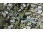 42 Heathcote Road, Castor Bay, Auckland - Carousel 1