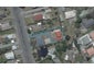 65 Britannia Street, North New Brighton, Christchurch - Carousel 1