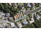 30 Silkwood Grove, Totara Heights, Auckland - Carousel 1