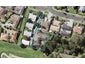 60B Glennandrew Drive, Half Moon Bay, Auckland - Carousel 1