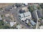 20A Kelvin Place, Hamilton East, Hamilton - Carousel 1