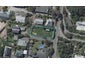 46 Maffeys Road, Mount Pleasant, Christchurch - Carousel 1