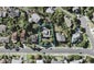 19 Penguin Drive, Murrays Bay, Auckland - Carousel 1
