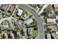 105 Simpson Road, Ranui, Auckland - Carousel 1